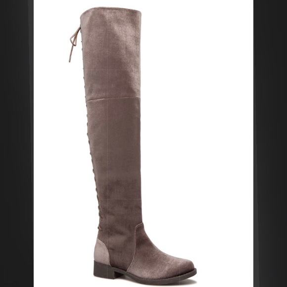 shoedazzle wide width